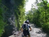 P1000866