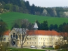 P1250893