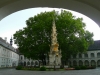 P1300641