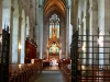 P1300657