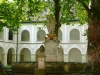 P1300660