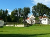 P1300696