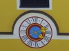 P1340896