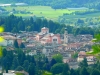 P1390589