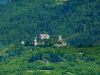 P1390758
