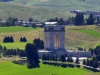 P1300462