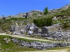 P1300681