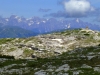P1300753
