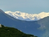 P1300764