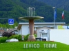 P1300193