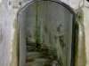 P1300280