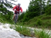 P1300313
