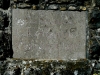 P1390817