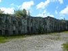 P1390894