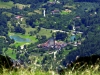 CIMG2875