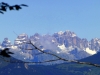 P1290625-001