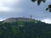 P1300047