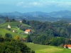 P1330581