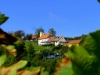 P1330585
