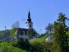 P1330600