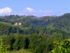 P1330616