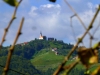 P1330619