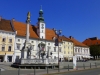 P1330622