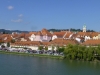 P1330627