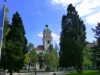P1330653