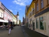 P1330662