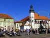 P1330686