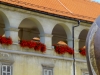 P1330688