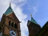 P1330694