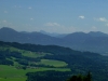 P1000438