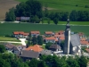 P1000445
