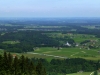 P1000446