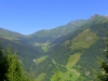 P1020626