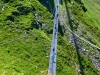 P1020714