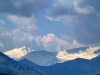 P1020743