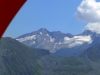 P1020753