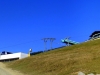 P1050256