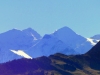 P1050264