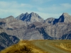 P1050271