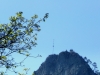 P1360683