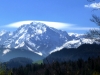 P1360698