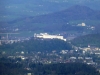 P1360754