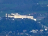 P1360756