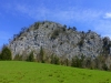 P1360760