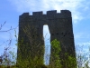 P1360761