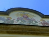 P1360786